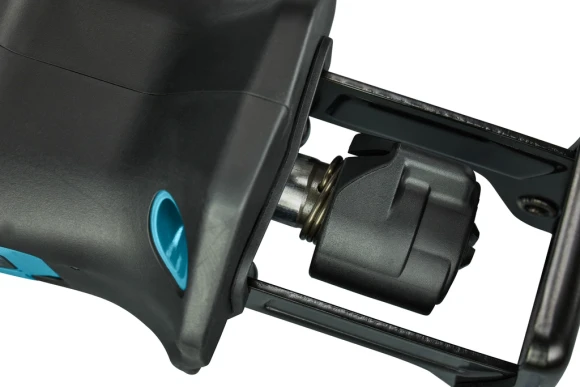 Сабельная пила Makita DJR189RTJ аккум. 3100ход/мин ДА