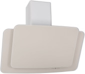 Блендер погружной Vitek VT-3425 1000Вт черный/серебристый