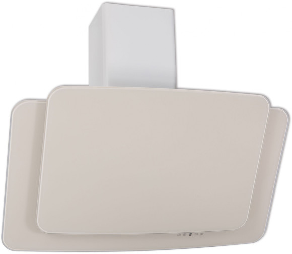 Блендер погружной Vitek VT-3425 1000Вт черный/серебристый