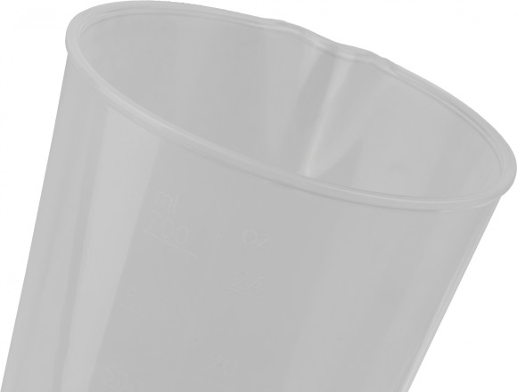 Блендер погружной Vitek VT-3425 1000Вт черный/серебристый