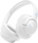 Гарнитура накладные JBL Tune 780NC 1.2м белый беспроводные bluetooth оголовье (JBLT780NCWHT)