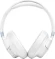 Гарнитура накладные JBL Tune 780NC 1.2м белый беспроводные bluetooth оголовье (JBLT780NCWHT)