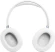 Гарнитура накладные JBL Tune 780NC 1.2м белый беспроводные bluetooth оголовье (JBLT780NCWHT)