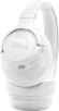 Гарнитура накладные JBL Tune 780NC 1.2м белый беспроводные bluetooth оголовье (JBLT780NCWHT)