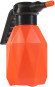 Опрыскиватель Patriot PT-2000Li аккум. 2л оранжевый/черный (755302605)