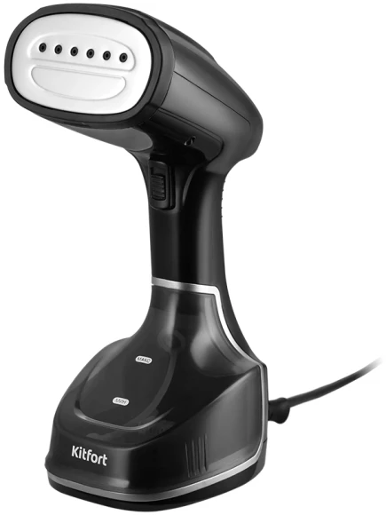 Кабельный органайзер Hyperline CM-1U-D75-PL-COV 1U шир.:19" глуб.:75мм