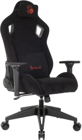 Тонер Cactus CS-TKYCU2BK-LT-50 черный флакон 50гр. для принтера Kyocera Color Universal TK-52xx/TK-54xx/TK-83xx/TK-85xx/TK-88xx