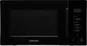 Микроволновая Печь Samsung MS23T5018AK/BW 23л. 800Вт черный