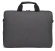 Сумка для ноутбука 15.6" Sumdex PON-2015GY серый нейлон/полиэстер Сумка для ноутбука 15.6" Sumdex PON-2015GY серый нейлон/полиэстер
