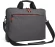 Сумка для ноутбука 15.6" Sumdex PON-2015GY серый нейлон/полиэстер Сумка для ноутбука 15.6" Sumdex PON-2015GY серый нейлон/полиэстер