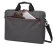 Сумка для ноутбука 15.6" Sumdex PON-2015GY серый нейлон/полиэстер Сумка для ноутбука 15.6" Sumdex PON-2015GY серый нейлон/полиэстер