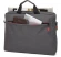 Сумка для ноутбука 15.6" Sumdex PON-2015GY серый нейлон/полиэстер Сумка для ноутбука 15.6" Sumdex PON-2015GY серый нейлон/полиэстер