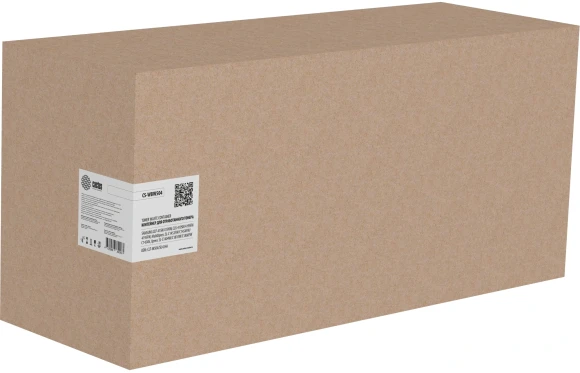 Бункер Cactus CS-WBW504 (CLT-W504/SU434A) для Samsung CLP-415N/415NW, CLX-4195N/4195FN/4195FW, MultiXpress SL-C1453FW/C1454FW/C1454N, Xpress SL-C1404W/C1810W/C1860FW