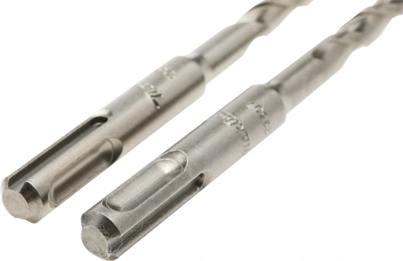 Набор буров Makita D-00795 по бетону (5пред.) Набор буров Makita D-00795 по бетону (5пред.)