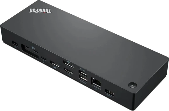 Моноблок Chuwi Unitech 24 23.8" Full HD N150 (0.8) 8Gb SSD256Gb Graphics Windows 11 Pro GbitEth WiFi BT 48W клавиатура мышь Cam белый 1920x1080