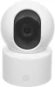 Камера видеонаблюдения IP Xiaomi C201 Wi-Fi 3.3-3.3мм цв. корп.:белый (BHR08NBGL)