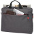 Сумка для ноутбука 15.6" Sumdex PON-201GY серый полиэстер