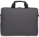 Сумка для ноутбука 15.6" Sumdex PON-201GY серый полиэстер Сумка для ноутбука 15.6" Sumdex PON-201GY серый полиэстер