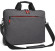 Сумка для ноутбука 15.6" Sumdex PON-201GY серый полиэстер Сумка для ноутбука 15.6" Sumdex PON-201GY серый полиэстер