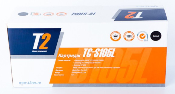 Углошлифовальная машина Makita GA7050 2000Вт 8500об/мин рез.шпин.:M14 d=180мм