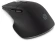 Мышь Оклик 503MW черный оптическая 2400dpi silent беспров. BT/Radio USB для ноутбука 6but (1885274)