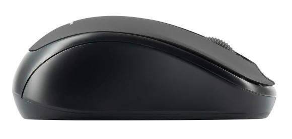 Мышь Acer OMR133 черный оптическая 1000dpi беспров. USB для ноутбука 3but (ZL.MCEEE.01G) Мышь Acer OMR133 черный оптическая 1000dpi беспров. USB для ноутбука 3but (ZL.MCEEE.01G)