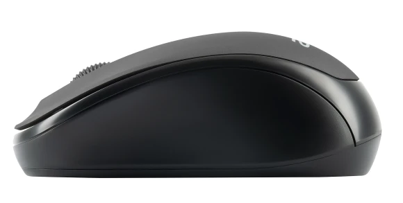 Мышь Acer OMR133 черный оптическая 1000dpi беспров. USB для ноутбука 3but (ZL.MCEEE.01G) Мышь Acer OMR133 черный оптическая 1000dpi беспров. USB для ноутбука 3but (ZL.MCEEE.01G)