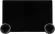 Автомагнитола ACV AD-1101 DSP 2DIN 4x50Вт v5.0 4000Mb DSP Android 13 11.5" WiFi 3G/4G (43272)
