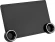 Автомагнитола ACV AD-1101 DSP 2DIN 4x50Вт v5.0 4000Mb DSP Android 13 11.5" WiFi 3G/4G (43272)