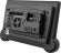 Автомагнитола ACV AD-1101 DSP 2DIN 4x50Вт v5.0 4000Mb DSP Android 13 11.5" WiFi 3G/4G (43272)