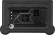 Автомагнитола ACV AD-1101 DSP 2DIN 4x50Вт v5.0 4000Mb DSP Android 13 11.5" WiFi 3G/4G (43272)