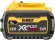 Батарея аккумуляторная DeWalt DCB546-XJ 18В 6Ач Li-Ion Батарея аккумуляторная DeWalt DCB546-XJ 18В 6Ач Li-Ion