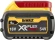 Батарея аккумуляторная DeWalt DCB546-XJ 18В 6Ач Li-Ion Батарея аккумуляторная DeWalt DCB546-XJ 18В 6Ач Li-Ion