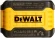 Батарея аккумуляторная DeWalt DCB546-XJ 18В 6Ач Li-Ion Батарея аккумуляторная DeWalt DCB546-XJ 18В 6Ач Li-Ion