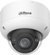 Камера видеонаблюдения IP Dahua DH-IPC-HDBW5459R1P-ZE-PV-PRO 2.7-12мм цв.