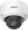 Камера видеонаблюдения IP Dahua DH-IPC-HDBW5459R1P-ZE-PV-PRO 2.7-12мм цв. корп.:белый Камера видеонаблюдения IP Dahua DH-IPC-HDBW5459R1P-ZE-PV-PRO 2.7-12мм цв. корп.:белый