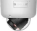 Камера видеонаблюдения IP Dahua DH-IPC-HDBW5459R1P-ZE-PV-PRO 2.7-12мм цв. корп.:белый Камера видеонаблюдения IP Dahua DH-IPC-HDBW5459R1P-ZE-PV-PRO 2.7-12мм цв. корп.:белый