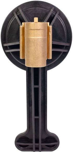 Адаптер Джилекс АК 1" (3600) Адаптер Джилекс АК 1" (3600)