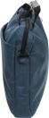Сумка для ноутбука 14" Portcase KCB-164 синий полиэстер (KCB-164 BLUE)
