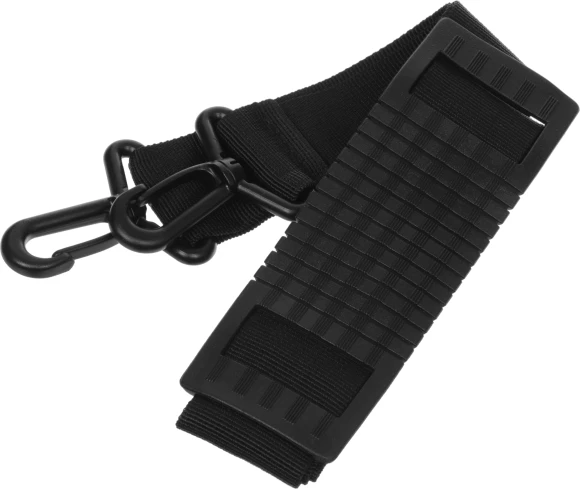 Сумка для ноутбука 14" Portcase KCB-164 синий полиэстер (KCB-164 BLUE)