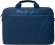Сумка для ноутбука 14" Portcase KCB-164 синий полиэстер (KCB-164 BLUE)