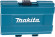 Набор бит Makita B-28606 (37пред.) для шуруповертов Набор бит Makita B-28606 (37пред.) для шуруповертов