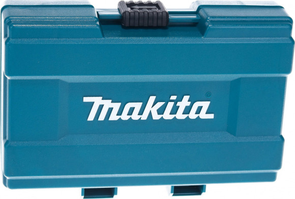 Набор бит Makita B-28606 (37пред.) для шуруповертов Набор бит Makita B-28606 (37пред.) для шуруповертов