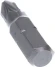 Набор бит Makita B-28606 (37пред.) для шуруповертов