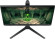 Монитор Samsung 25" Odyssey G4 S25BG400EI черный IPS LED 16:9 HDMI полуматовая HAS Piv 400cd 178гр/178гр 1920x1080 240Hz G-Sync FreeSync Premium DP FHD 4.5кг Монитор Samsung 25" Odyssey G4 S25BG400EI черный IPS LED 16:9 HDMI полуматовая HAS Piv 400cd 178гр/178гр 1920x1080 240Hz G-Sync FreeSync Premium DP FHD 4.5кг