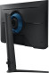 Монитор Samsung 25" Odyssey G4 S25BG400EI черный IPS LED 16:9 HDMI полуматовая HAS Piv 400cd 178гр/178гр 1920x1080 240Hz G-Sync FreeSync Premium DP FHD 4.5кг Монитор Samsung 25" Odyssey G4 S25BG400EI черный IPS LED 16:9 HDMI полуматовая HAS Piv 400cd 178гр/178гр 1920x1080 240Hz G-Sync FreeSync Premium DP FHD 4.5кг