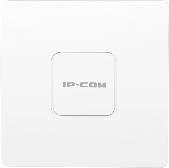 Коммутатор IP-Com G5324-16F (L3) 24x1Гбит/с 16xКомбо(1000BASE-T/SFP) управляемый
