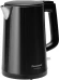 Чайник электрический Panasonic NC-CWK210 1.5л. 2200Вт черный корпус: пластик Чайник электрический Panasonic NC-CWK210 1.5л. 2200Вт черный корпус: пластик
