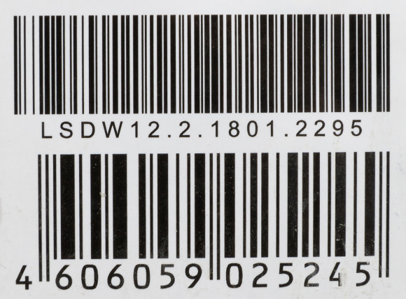 Компрессор поршневой Вихрь КМП-230/24 масляный 230л/мин 24л 1600Вт оранжевый/черный
