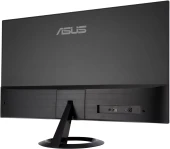 Монитор Asus 23.8" VZ24EHF черный IPS LED 16:9 HDMI матовая 250cd 178гр/178гр 1920x1080 100Hz FHD 2.85кг